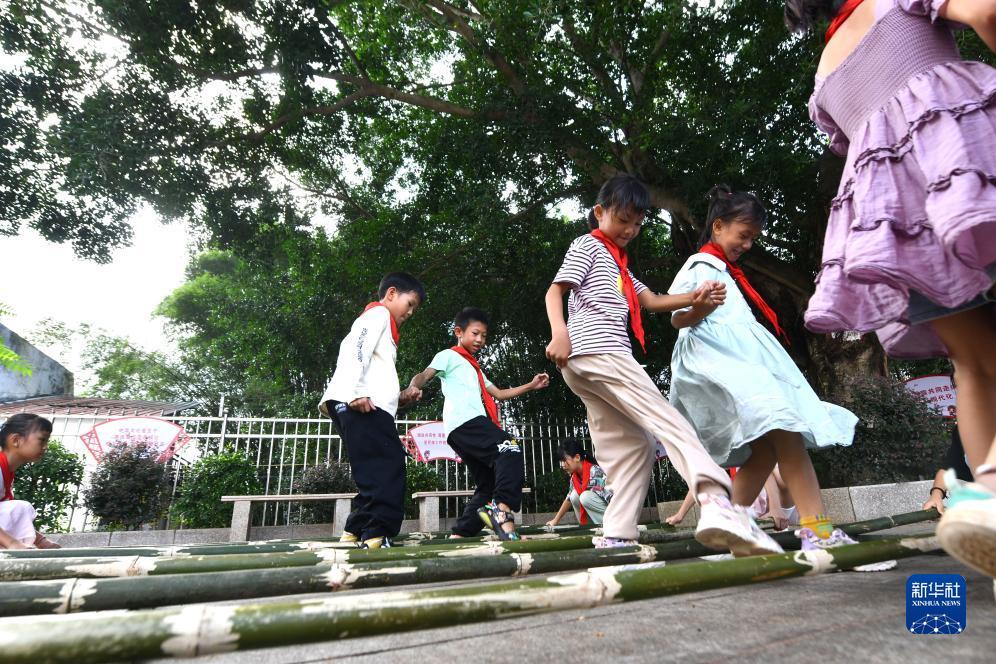 捕鱼大师会点杀